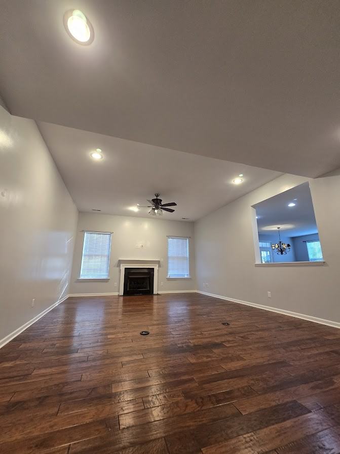 3084 Sycamore Pointe Circle #1 - Photo 7 of 46