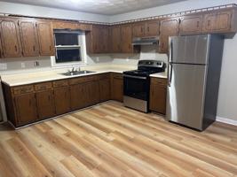 featured image of 103 Palco Street #1