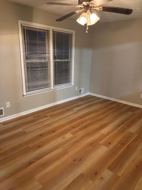 103 Palco Street #1 - Photo 2 of 7