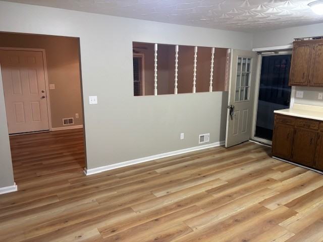 103 Palco Street #1 - Photo 3 of 7