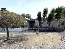 featured image of 26379 Mission Fields Road