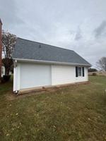 featured image of 3864 West State Highway 27 #1