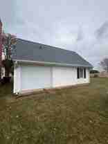 3864 West State Highway 27 #1 - Photo 1 of 1