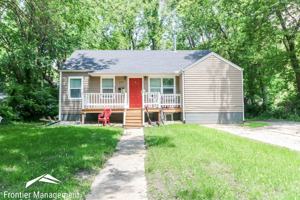 featured image of 626 Bertrand St