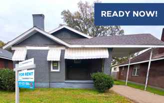 922 Garland Street #1 - Photo 1 of 1