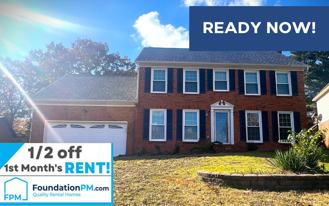 8653 Chris Suzanne Circle #1 - Photo 1 of 1