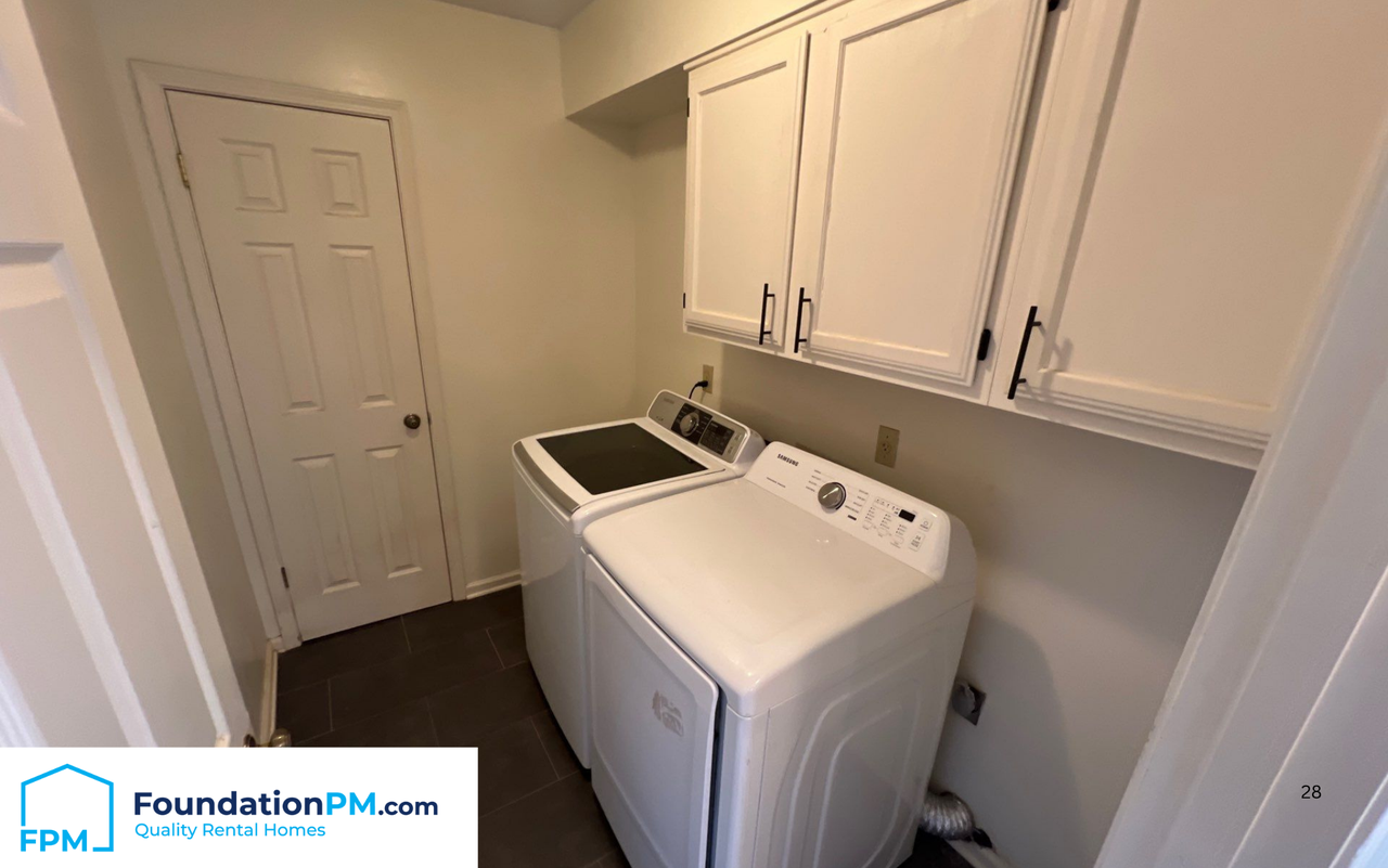 8653 Chris Suzanne Cir #1 - Photo 7 of 32