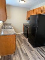 featured image of 213 Churchill Drive #6