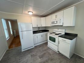 86 North State Street #A - Photo 1 of 1