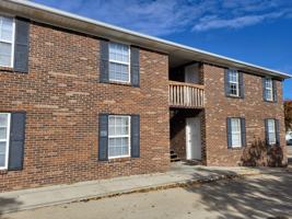 featured image of 324 Kristin Drive #4