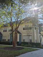 featured image of 13700 Richmond Park Dr N #1