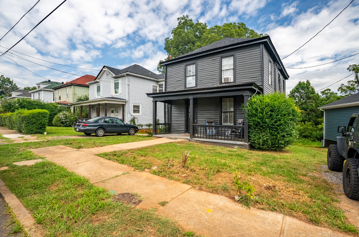 2228 Tulip Street #A - Photo 2 of 16