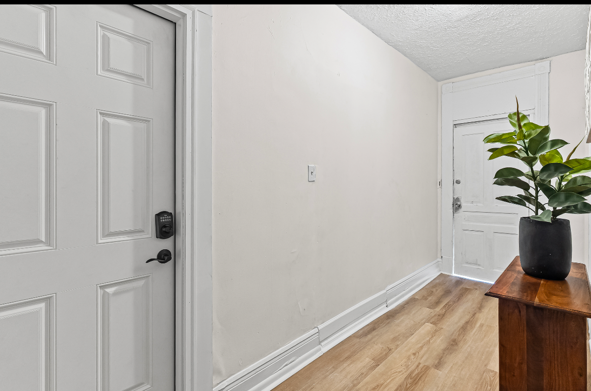 2228 Tulip Street #A - Photo 3 of 16