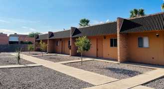 3830 North Park Avenue #3830 - Photo 1 of 1