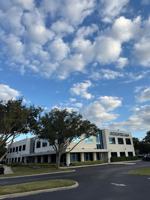 featured image of 6000 Metrowest Blvd #213