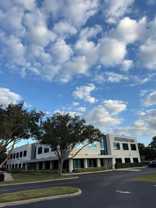 6000 Metrowest Boulevard #213 - Photo 1 of 1