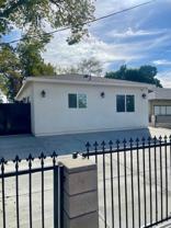 3996 Van Buren Boulevard #1 - Photo 1 of 1