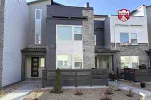 2657 W 68th Pl - Photo 1 of 1