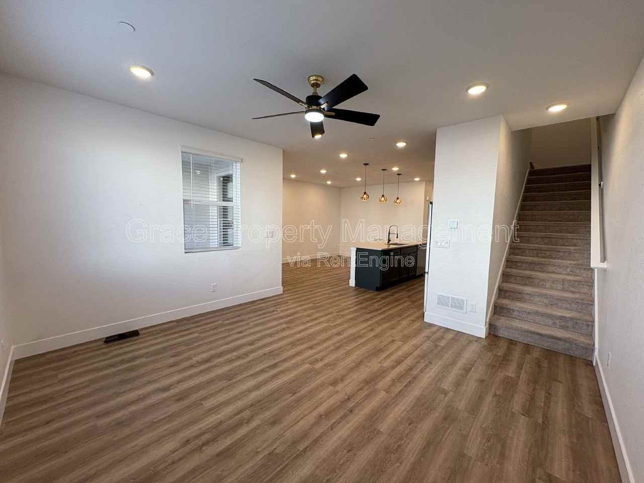 2657 West 68th Avenue - Photo 4 of 29