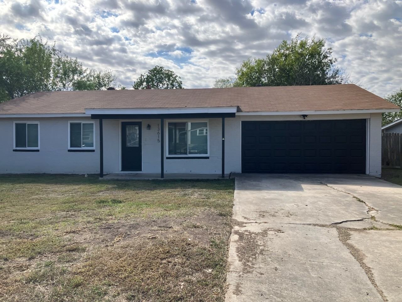 13615 Primwood Street #1