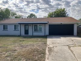 featured image of 13615 Primwood Street #1