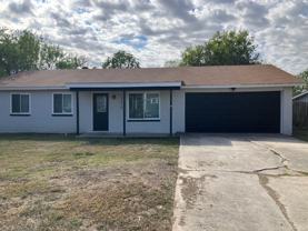 13615 Primwood Street #1 - Photo 1 of 1