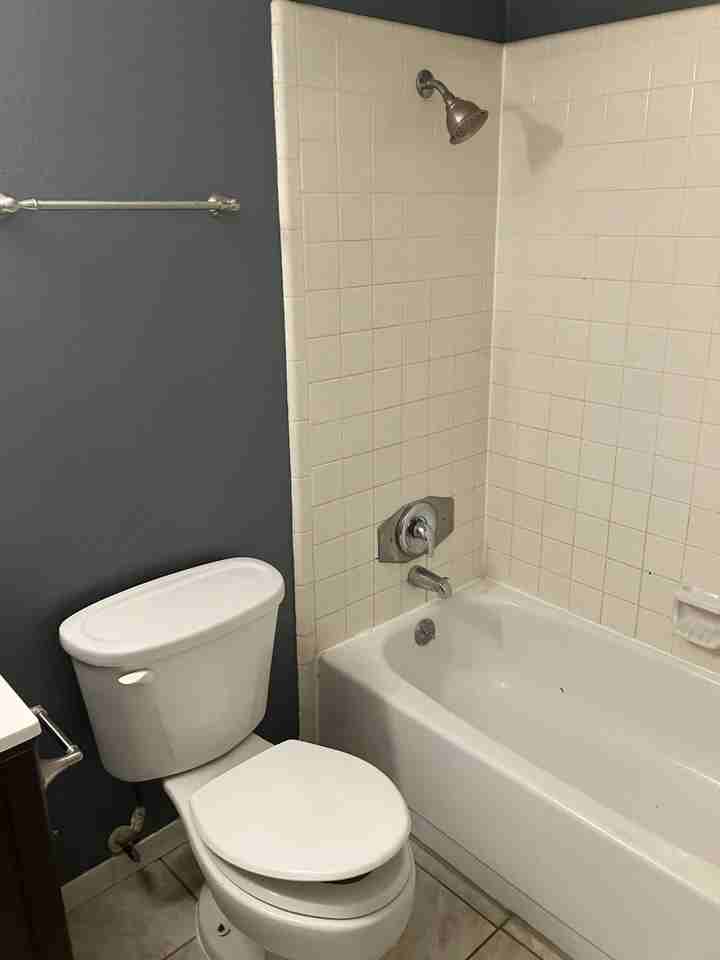 13615 Primwood St #1 - Photo 6 of 14