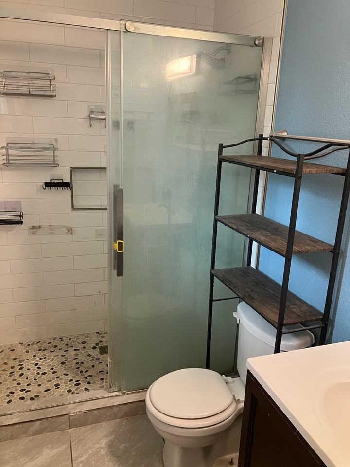 13615 Primwood St #1 - Photo 7 of 14