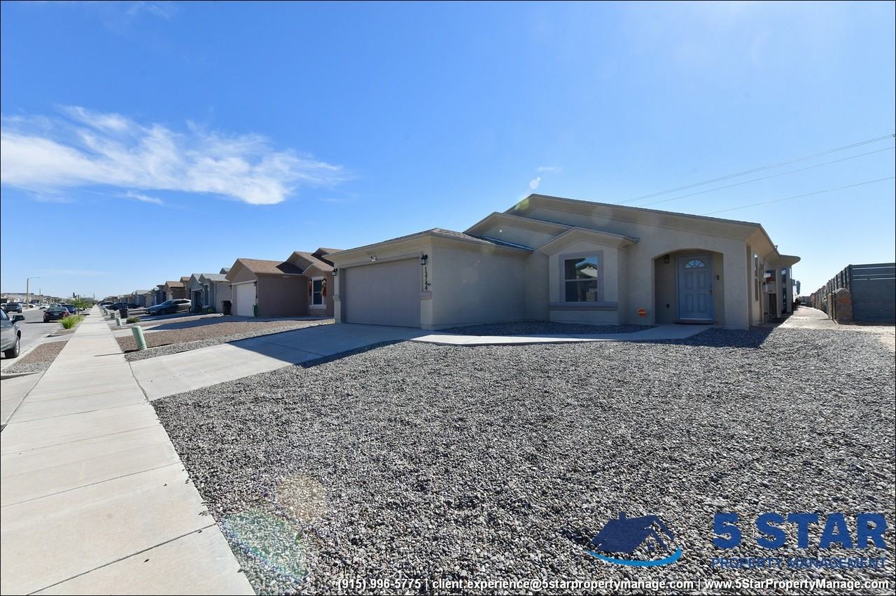 13744 Flora Vista Avenue #1
