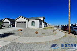 featured image of 14945 Tierra Escape Avenue #1