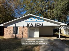 featured image of 108 Palmwood Drive