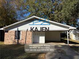 108 Palmwood Drive - Photo 1 of 1