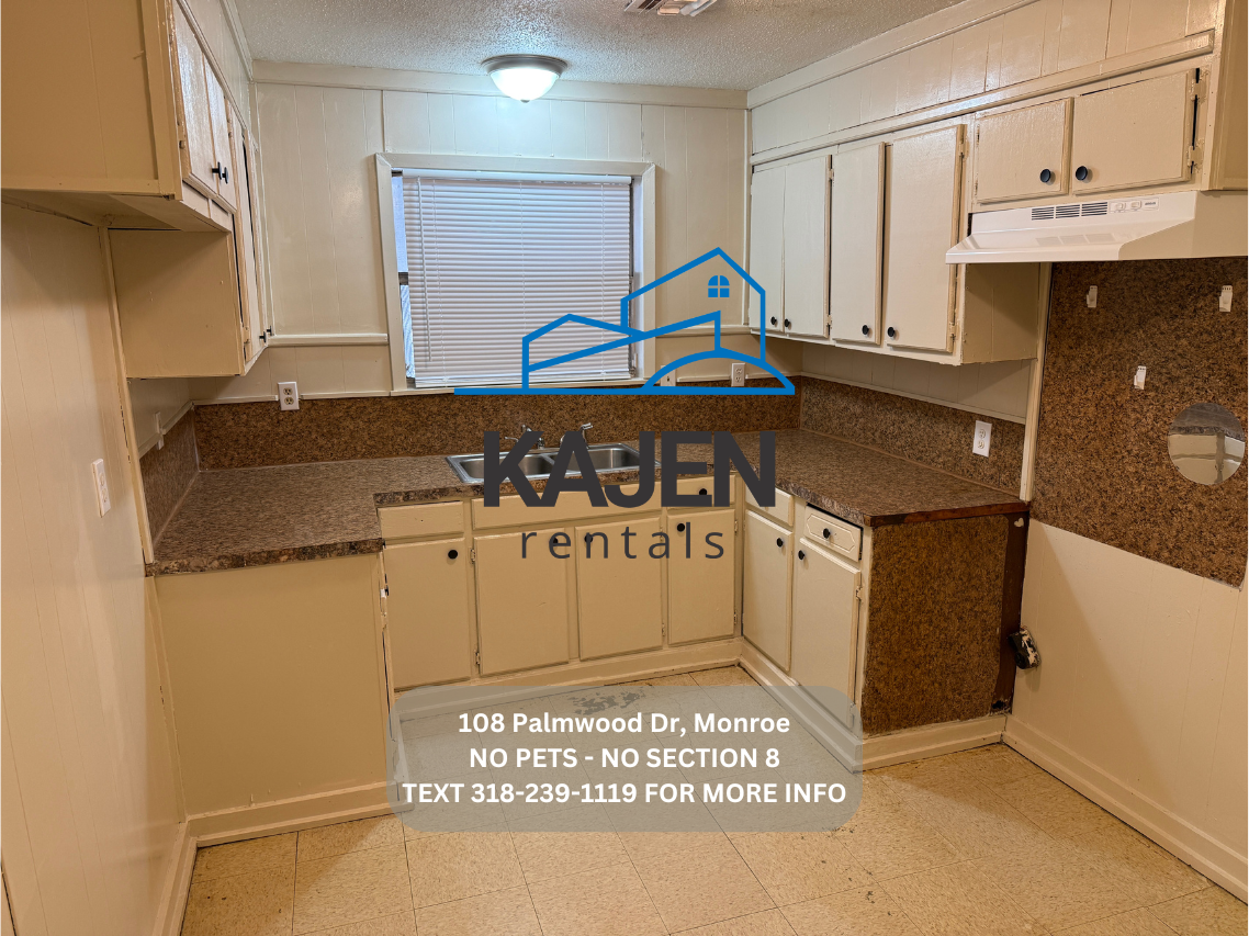 108 Palmwood Dr - Photo 2 of 9