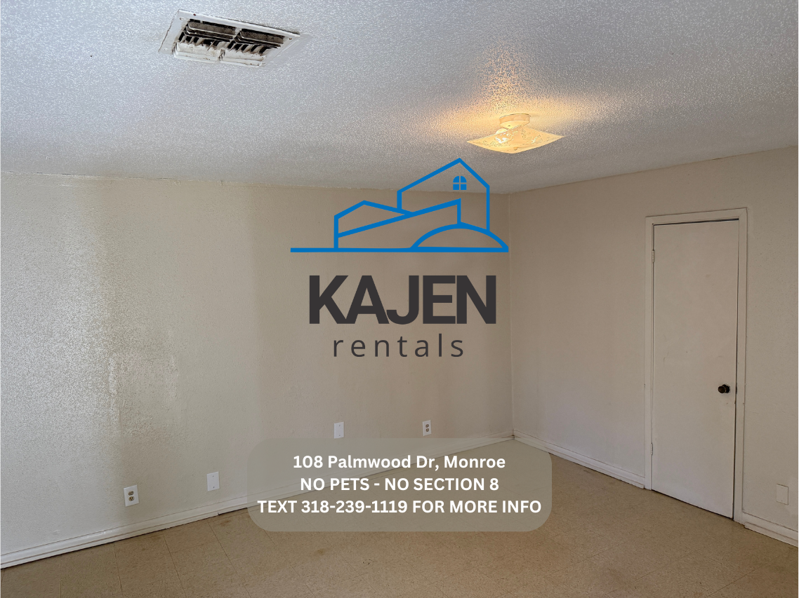 108 Palmwood Dr - Photo 3 of 9