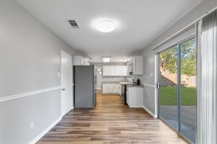 2335 Trail Wood Lane #1 - Photo 1 of 1