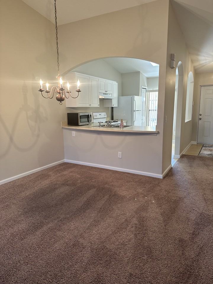 975 975 Luminary Circle - 1Unit 103 #1 - Photo 3 of 15