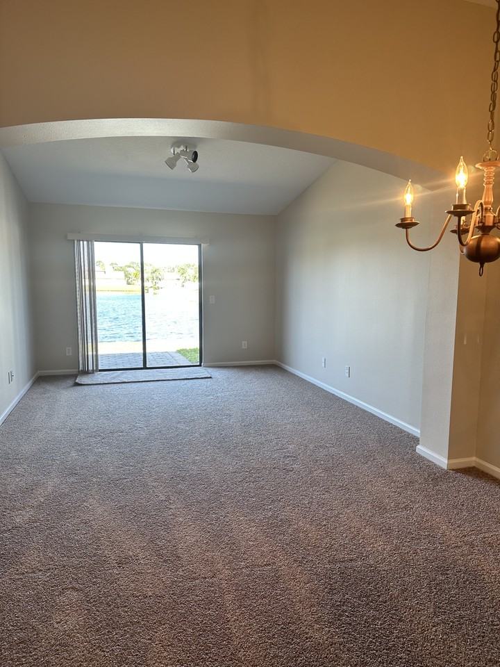 975 975 Luminary Circle - 1Unit 103 #1 - Photo 4 of 15