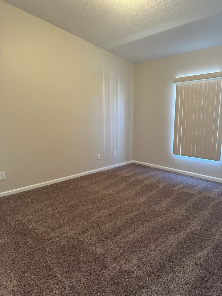 975 975 Luminary Circle - 1Unit 103 #1 - Photo 5 of 15