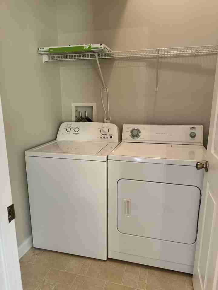 975 975 Luminary Circle - 1Unit 103 #1 - Photo 7 of 15