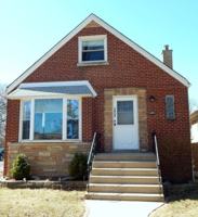 featured image of 3600 North New England Avenue #1