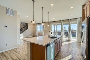 9620 Clermont Lane - Photo 1 of 1