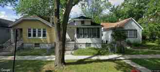 324 W 109th Pl #1 - Photo 1 of 1