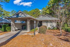 featured image of 285 285 Sugar Gum Lane - 23Unit 23 #23