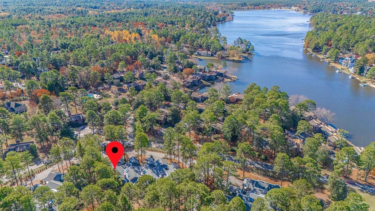 285 285 Sugar Gum Lane - 23Unit 23 #23 - Photo 3 of 33