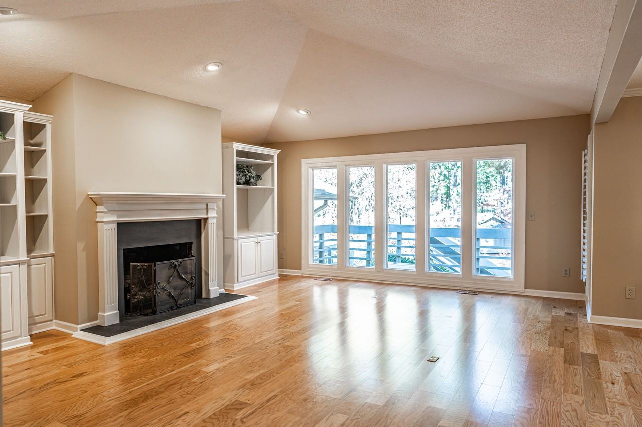 285 285 Sugar Gum Lane - 23Unit 23 #23 - Photo 6 of 33