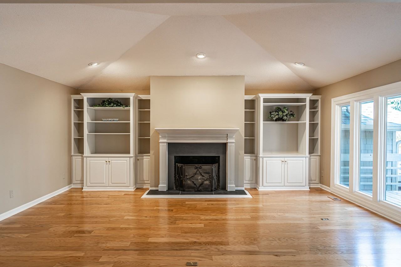 285 285 Sugar Gum Lane - 23Unit 23 #23 - Photo 7 of 33