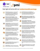 16025 Van Aken Boulevard #101 - Photo 1 of 1