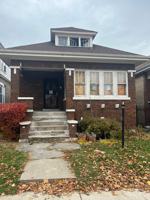 featured image of 5707 South Campbell Avenue #1