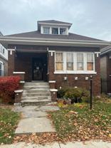 5707 South Campbell Avenue #1 - Photo 1 of 1