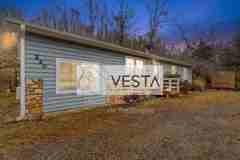 220 Meredith Loop - Photo 1 of 1